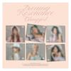 Oh My Girl - Mini Album Vol. 10: Dreamy Resonance Digipack Random