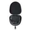 Lightweight Storage Bag Carrying Case for WH1000XM5 Headphones Anti Impact Pouch Keep Headphones Safe and Secure