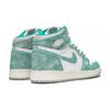 Jordan 1 Retro High 'Turbo Green' GS 575441-311