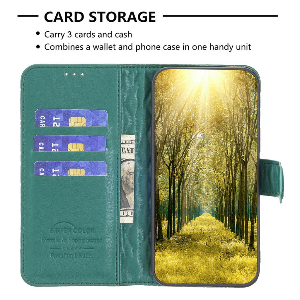 Роскошный кожаный чехол-раскладушка для телефона Samsung Galaxy S20 Fe S21 Plus S22 Ultra A31 A41 A51 A71 M33 M53, защитный чехол-кронштейн-кошелек
