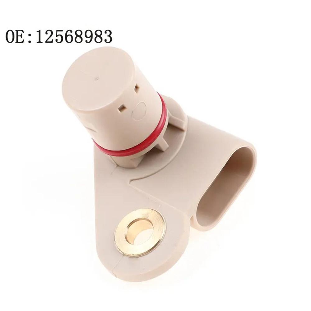 Camshaft Position Sensor 12568983 Fit for HOLDEN GEN4 6.0 V8 Engines