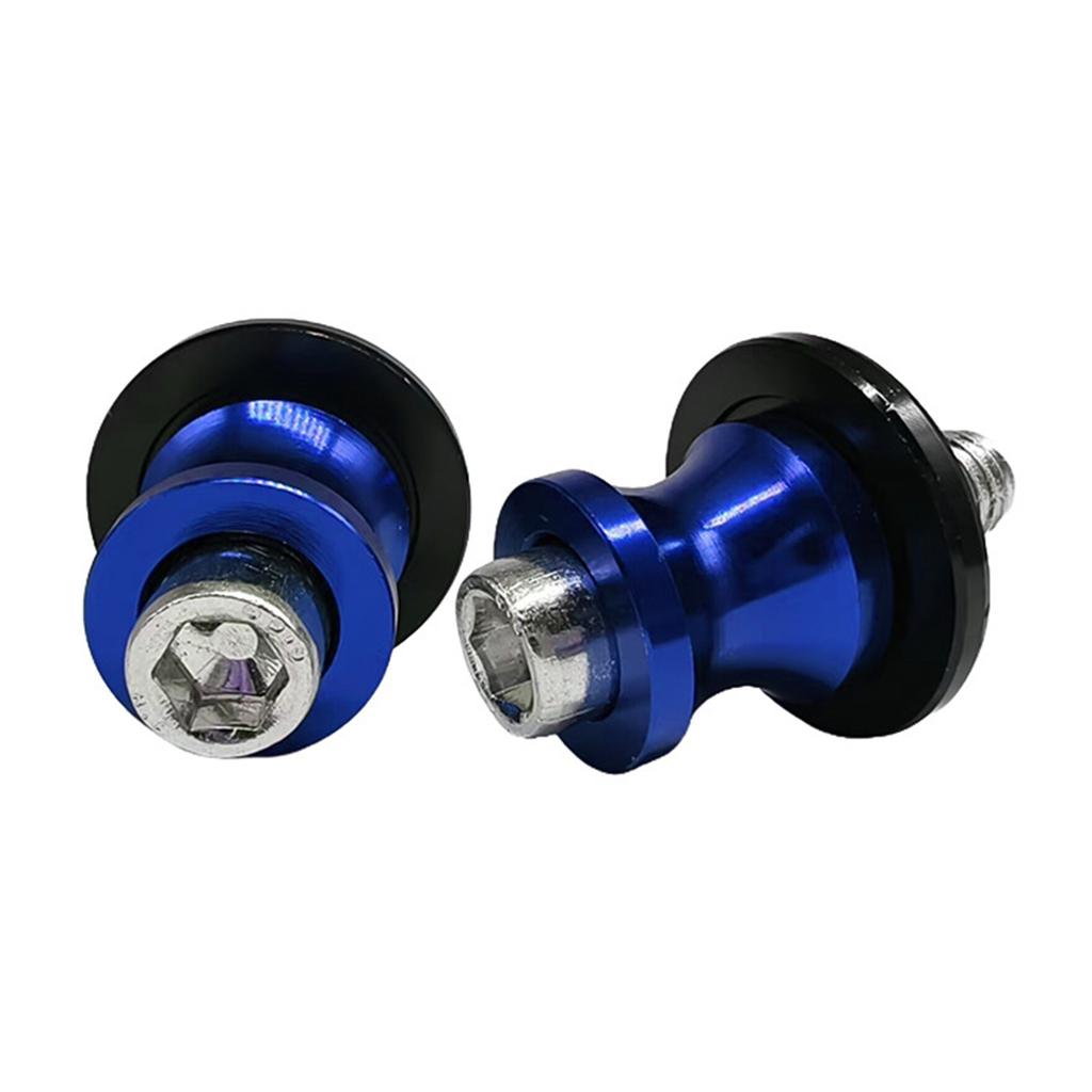 Подножки для мотоцикла, улучшающие характеристики, алюминиевые подножки для мотоцикла для модификаций и повышения устойчивости