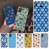 Чехол для телефона «Сглаз» для Samsung Galaxy A21S A01 A11 A31 A81 A10 A20E A30 A40 A50 A70 A80 A71 A51
