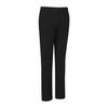 ANEW GOLF M Essential L/Pt_Bk