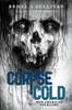 Книга Corpse Cold : New American Folklore