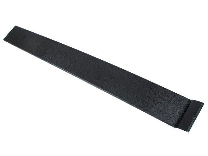 Ford Fiesta MK6 02-08 5-door rear right door pillar cover