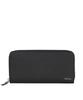 Paul Smith Billfold 553423P917 Black