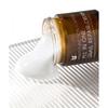 Mizon All In One Snail Repair Cream 75ml