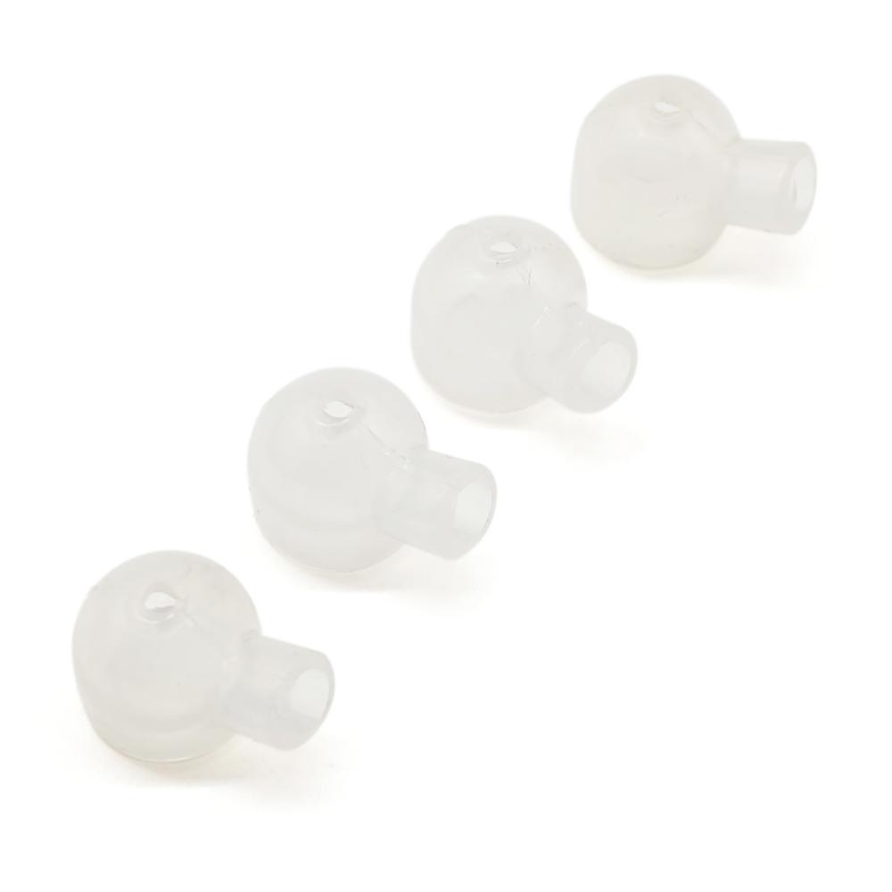 1 шт/2 шт/3 шт/5 шт стоматологический крошечный чехол для оксида алюминия воздушно-абразивной пыли микроструйный аппарат пескоструйный аппарат порошконепроницаемый колпачок автоклавируемый