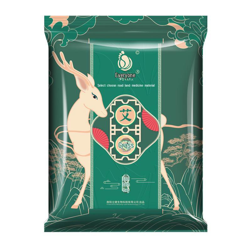 Portable Heated Foot Massage and Bath Bucket for Home Use