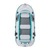 Inflatable Boat Hydro-Force Adventure Elite X5 Bestway 65159