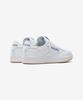 Reebok Club C 85 Gl - White:Black / 100259127