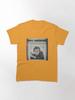 Serge Gainsbourg Album Serge Gainsbourg 1974 Classic T-Shirt