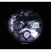 Casio Аналоговые цифровые кварцевые мужские часы G-Shock Carbon Core Guard GA-2000S-7A GA2000S-7 200M
