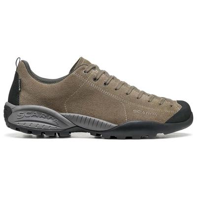 Кросовки Mojito GTX