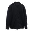 Long Sleeve Batting Jacket M Black Series Men's Used
