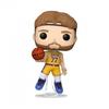 Funko POP! Фигурка Луки Дончича Los Angeles Lakers