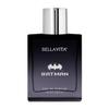 BATMAN | Long Lasting EDP 100ml Perfume for Man | Orange Cedarwood and Patchouli | Premium Fragrance for Men
