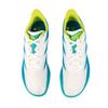 HOKA Crescendo MD Ceramic Diva Blue Unisex Sneakers 1134520-CDVB