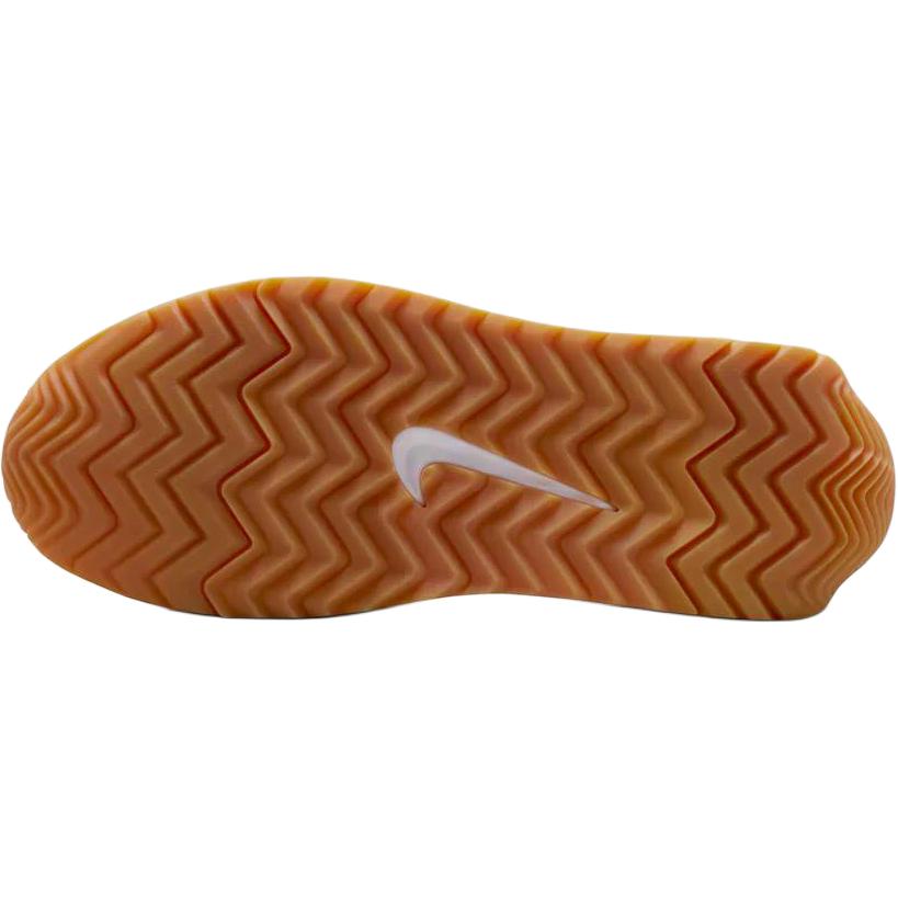 Nike Женская Pacific Leather Phantom White Gum Light Brown Pale Ivory HV6430-002