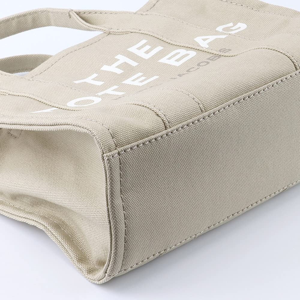MARC JACOBS Сумка через плечо M0016493 2way БЕЖЕВЫЙ [Marc Jacobs] Женская (260 Бежевый) [Элемент]