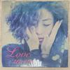 Min Hae Kyung - Love In Me Продажа Lp