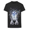 Boys R2-D2 T-Shirt