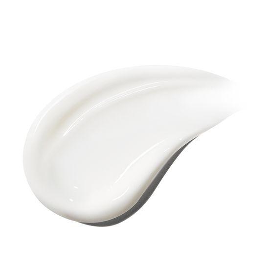 Avene Hydrance Aqua Cream-in-Gel EX Moisture Cream 50ml 2-pack