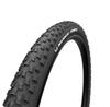 Жесткая MTB шина Michelin Force 29´´ x 2.40
