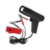 Precision Tool Engine Timing Light Tool Visual Indicators Motorcycle Ignition Tool  Mechanic Use