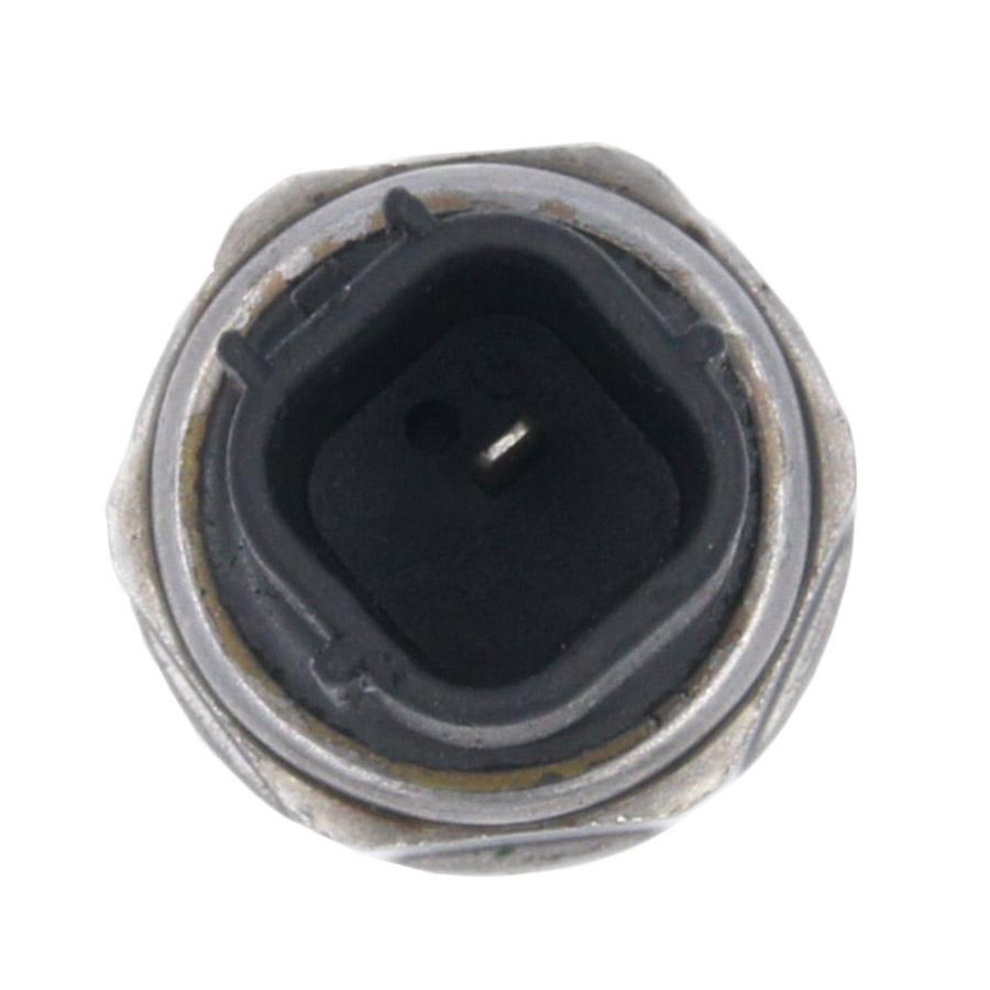 1PC Automatic Transmission 3rd Gear Oil Pressure Switch Assembly 28610-R36-004 5