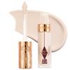Консилер Charlotte Tilbury Airbrush Flawless 0.29 унции 2.5 Светлый