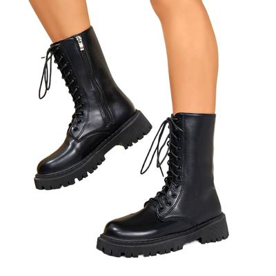 Сапоги – Сапоги