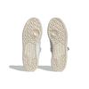 Adidas Женские кроссовки Forum Low 'Off White Almost Yellow' ID2559