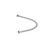 Steel braided hose 60 1/2" female-female Onnline seal