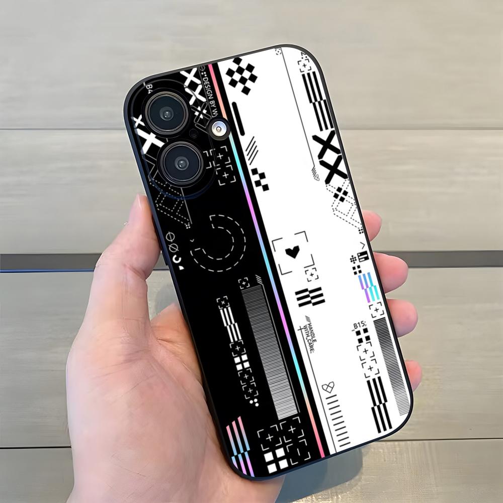 Игровой чехол для телефона CSGO с матовой печатью Printstream для iPhone 17 Pro Max 15 16 Pro 14 Plus 13 11 12 Xr X Xs 7 8 SE Plus Задняя крышка