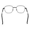 Men' Spectacle frame Hackett London HEB309 51900
