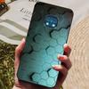 Чехол для Nokia XR20 Модный силиконовый мягкий задний чехол для Nokia XR20 5G Fundas Черный ТПУ бампер Coque для NokiaXR20 2021 Чехол