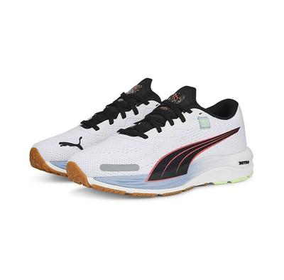 Velocity Nitro 2 FM беговые кроссовки