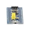 STM32F103C8T6/C6T6 ARM Системная плата Процессор ARM STM32 Микроконтроллер Плата разработки Модуль