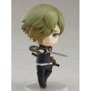 Good Smile Company Nendoroid 792 Touken Ranbu -ONLINE- Фигурка Угисумару