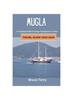 Книга Mugla Travel Guide 2023-2024 : A Complete Guide To Unique Experiences In Turkey