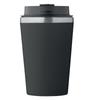 MidOcean Blerm 350ml Tumbler
