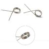 Car Torsion Spring Gearshift Steptronic Repair For BMW Mini Cooper 2013-2019 F54 F56 F55 F57 F48 F49 Gear Lever Torsion Spring