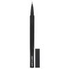 Waterproof Liquid Eyeliner, Skinny, Ultra Black, 0.5 Ml (0.017 Fl Oz)