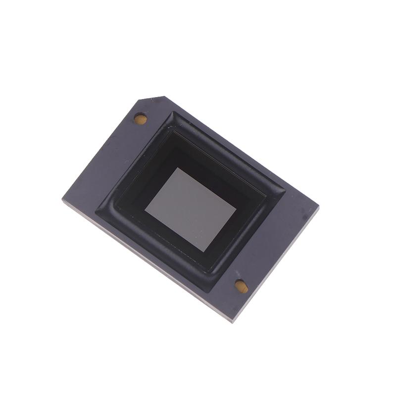 8060-6038B 8060-6039B 8060-6138B 8060-6139B 8060-6339B 8060-6438B 8060-6338B 8060-601Ab Проектор DLP DMD Чип