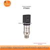 AC1401 Industrial AS-Interface to Profinet Gateway with Display