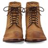 8083 Iron Ranger Iron Ranger Hawthorn Mule Skinner Rough Out 25см [Red Wing] US7D-Прибл.