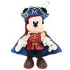 Плюшевый Микки Маус Disney Пираты Лето 2020 Пиратский Сувенир Disney Значок, Значок, Мерчендайз, [Эксклюзив Токио]