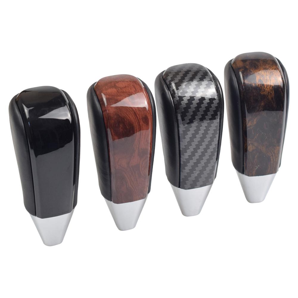 Автоматическая автомобильная коробка передач, ручки переключения передач, ручка рычага для Toyota Land Cruiser 200 FJ20 2008-2017, автомобиль